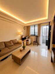 Blk 30 New Upper Changi Road (Bedok), HDB 3 Rooms #561648561
